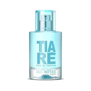 Solinotes Eau de Parfum Tiaré - 50ml