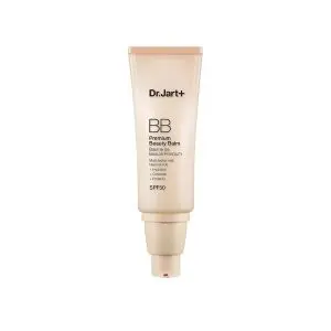 Dr. Jart+ Baume de Beauté Premium spf 50 Teint : Medium - Tan 40 ml