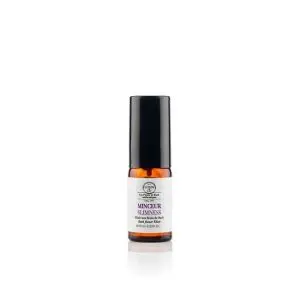 Elixirs and Co - Minceur - Spray Buccal 10 ml
