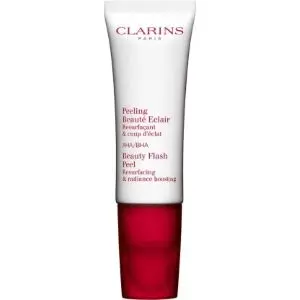 Clarins Peeling Beauté Eclair - 50 ml