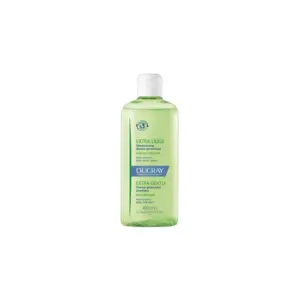 Ducray Extra-Doux Shampoing 400 ml - Pharmacie Agnès Praden à Alès