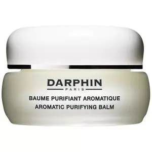 Darphin Baume Purifiant Aromatique 15ml