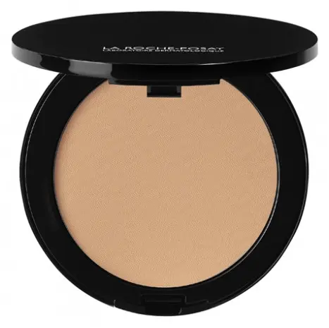 La Roche-Posay Tolériane Teint Mineral 14 Beige Rosé - Pharmacie Agnès Praden à Alès