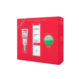 Eneomey Coffret Daylight C20