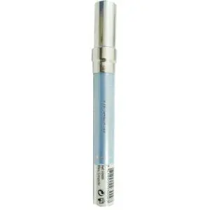 Mavala Crayon Lumière Bleu Limpide 1,6g - Pharmacie Agnès Praden à Alès