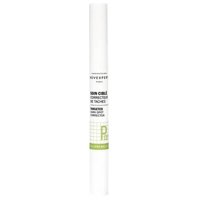 Novexpert Soin Cible Correcteur de taches 2ml
