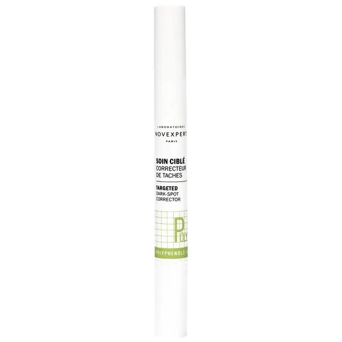 Novexpert Soin Cible Correcteur de taches 2ml - Pharmacie Agnès Praden à Alès