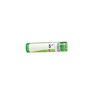 Boiron Arnica Montana Doses 5CH 4g
