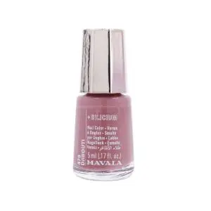 Mavala Vernis à Ongles - Djibouti - n°479 - 5ml - Pharmacie Agnès Praden à Alès