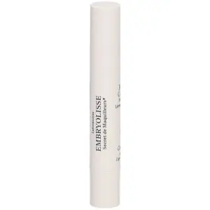 Embryolisse Baume Couleur Stick 3 en 1 Rose Nude - 2.5g