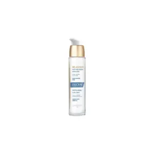 Ducray Melascreen Sérum Global 30 ml - Pharmacie Agnès Praden à Alès