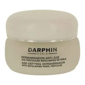 Darphin Dermabrasion Anti-âge 50ml