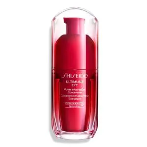 Shiseido Concentré Activateur Yeux Énergisant 15 ml