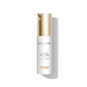 Condensé Sérum Apaisant Nuit 30 mL
