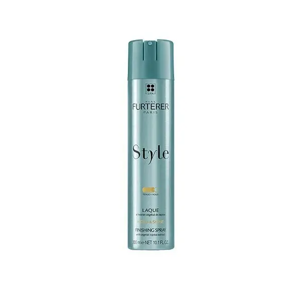 René Furterer Style Laque 300 ml