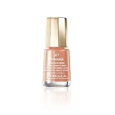 Mavala Mini vernis Havana 5ml - Pharmacie Agnès Praden à Alès