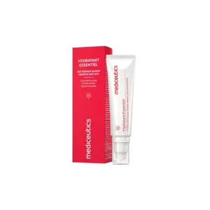 Mediceutics Hydratant Essentiel 50 ml