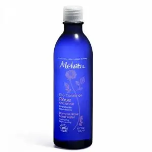 Melvita Eau Florale de Rose 200ml