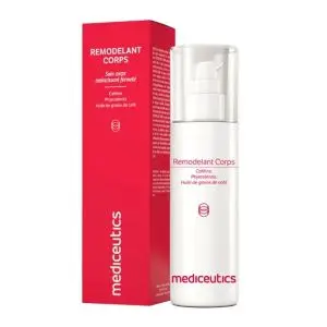 Mediceutics Remodelant Corps 200ml
