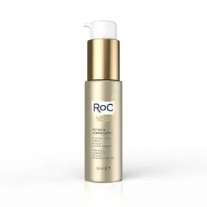 RoC Retinol Correxion Correction Rides Sérum 30 ml