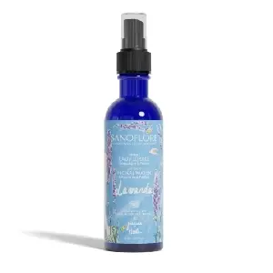 Sanoflore Eau Florale Lavande Véritable 200ml