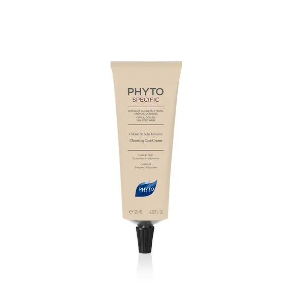 Phytosepecific crème de soin lavante 125ml