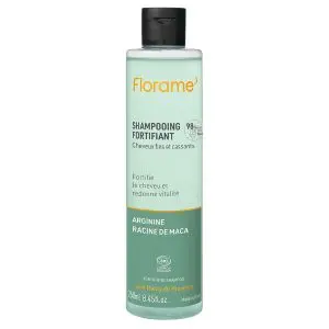 Florame Shampooing Fortifiant 250ml