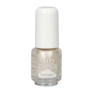 Vitry Vernis À Ongles Enfants À l'Eau Meringue 4ml