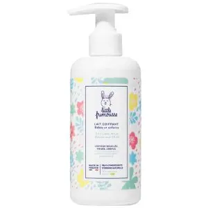 Little Frimousse Lait Coiffant Bébé et Enfants 250 ml