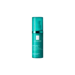 La Roche-Posay Effaclar A.Z. Gel-Crème 40 ml - Pharmacie Agnès Praden à Alès