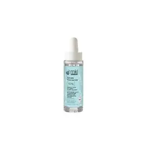 Mkl Sérum Niacinamide 10% – Teint Unifié & Anti-Imperfections – 30 ml - Pharmacie Agnès Praden à Alès