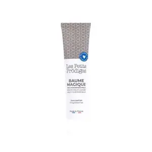 Les Petits Prodiges Le Baume Magique Tube 20ml