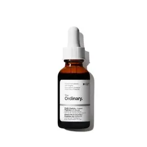 The Ordinary Multi-Peptide + Copper Peptides 1% - 30ml