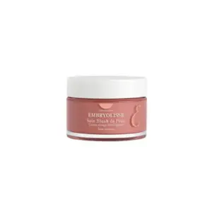 Embryolisse Secret de Maquilleurs Soin Blush de Peau  Rose Lumière 50 ml