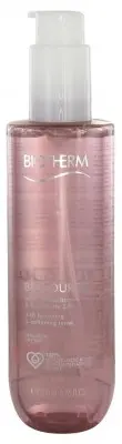 Biotherm Biosource Lotion Adoucissante & Hydratante 200 ml