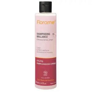 Florame Shampooing Brillance 250ml