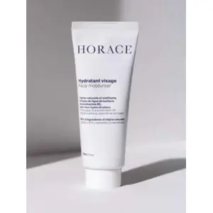Horace Hydratant Visage Matifiant 75 ml
