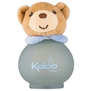 Kaloo Blue Eau de Toilette Pour Enfant 50 ml - Pharmacie Agnès Praden à Alès