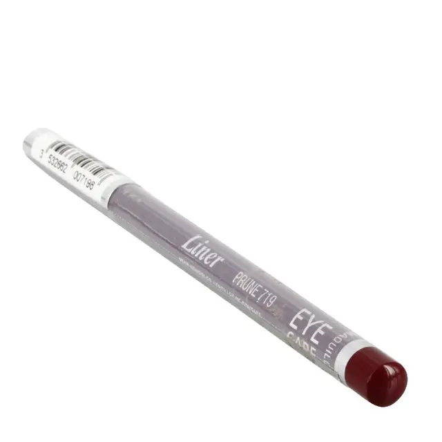 Eye care crayon liner yeux 719 prune 1,1G