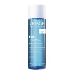 Uriage Essence d'Eau Eclat 100ml - Pharmacie Agnès Praden à Alès
