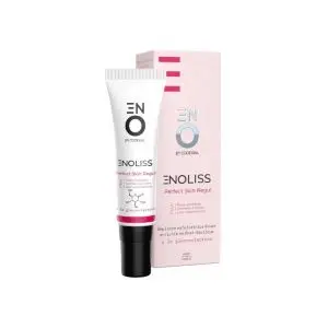 Codexial Enoliss Perfect Skin Regul 30 ml - Pharmacie Agnès Praden à Alès
