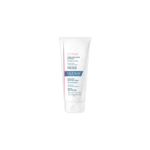 Ducray Ictyane Crème Anti Dessèchement 200ml - Pharmacie Agnès Praden à Alès