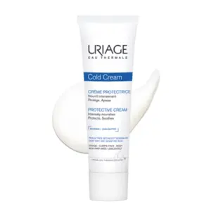 Uriage Cold Cream 100 ml