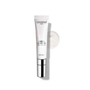 Condensé Crème Contour des Yeux 15 mL