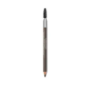 La Roche-Posay Toleriane Crayon Sourcil Teinte : Brun