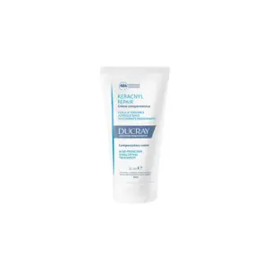 Ducray Keracnyl Repair 50ml