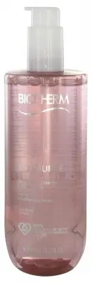 Biotherm Biosource Lotion Adoucissante & Hydratante 400 ml
