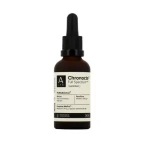 A-Lab Chronocta Full Spectrum 50 ml