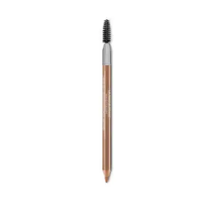La Roche-Posay Toleriane Crayon Sourcil Blond - Pharmacie Agnès Praden à Alès