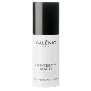 Galenic Essentiel Sérum Rééquilibrant  9ml